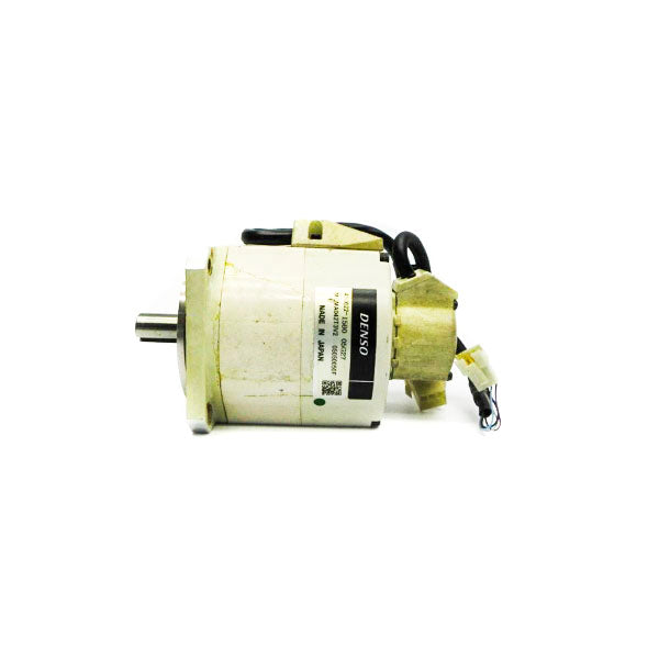 DENSO 410622-1580 UNMP