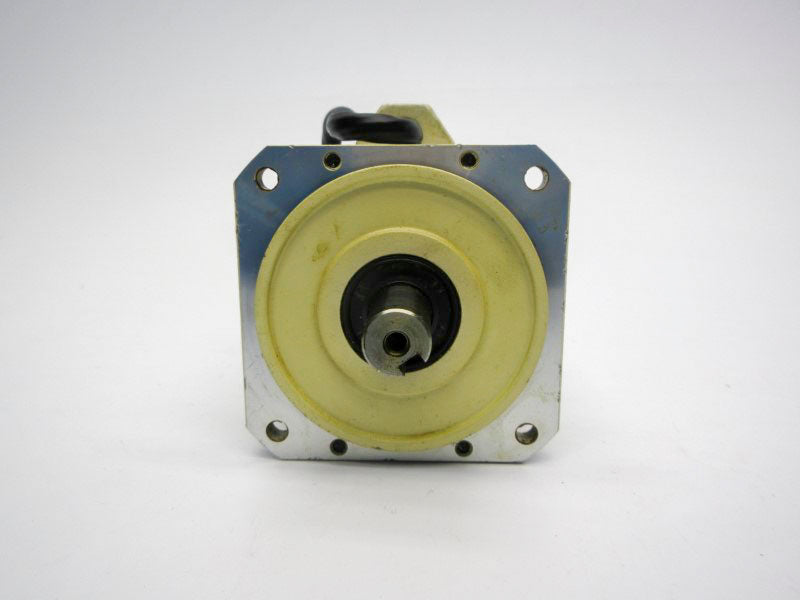 DENSO 410622-1580 UNMP