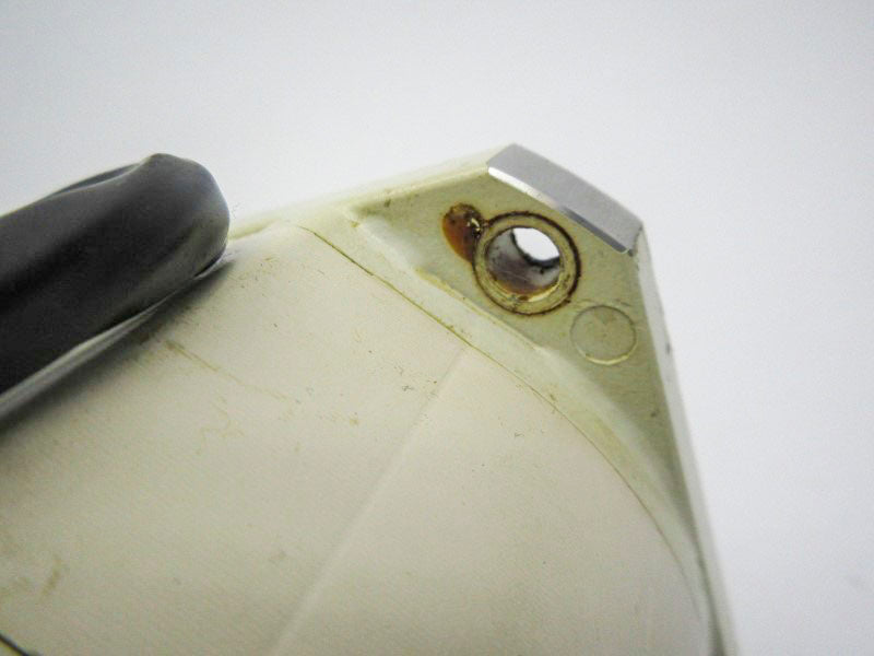 DENSO 410622-1580 UNMP