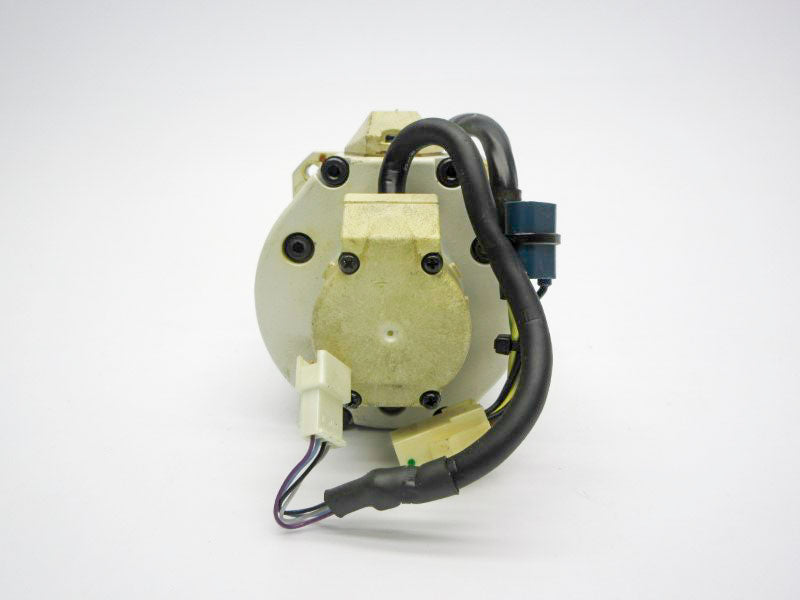 DENSO 410622-1580 UNMP