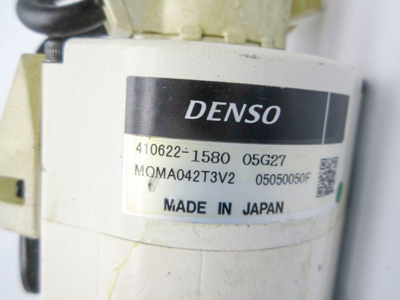 DENSO 410622-1580 UNMP