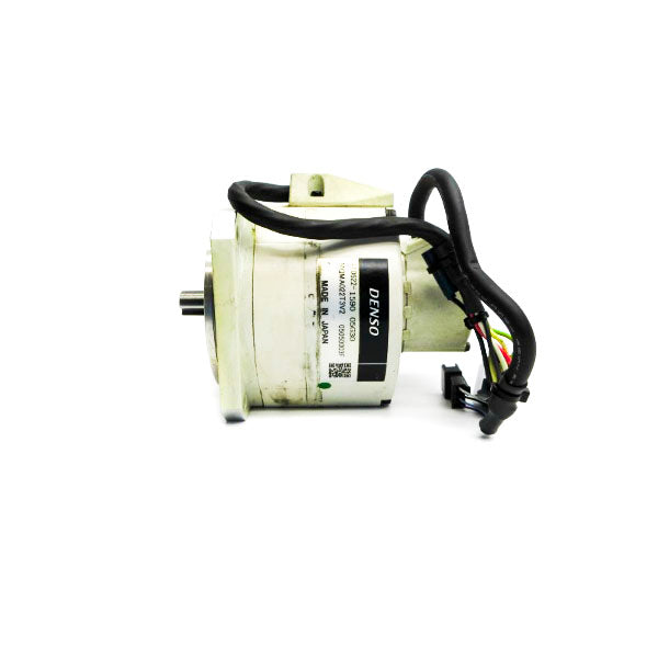 DENSO 410622-1590 UNMP