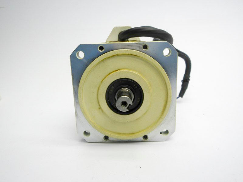 DENSO 410622-1590 UNMP