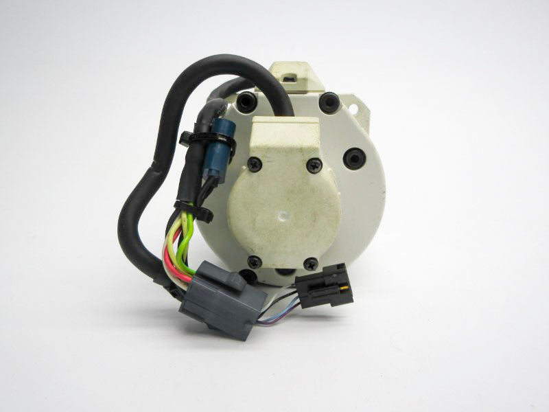 DENSO 410622-1590 UNMP
