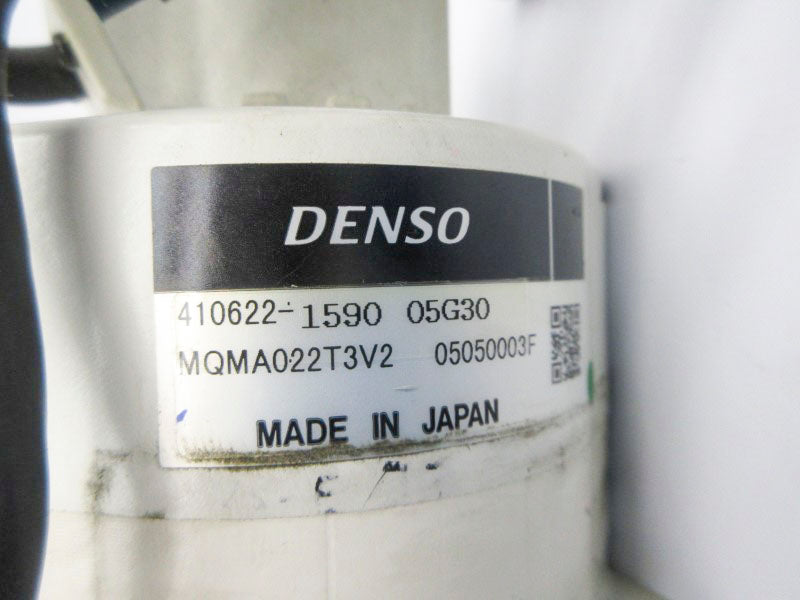 DENSO 410622-1590 UNMP