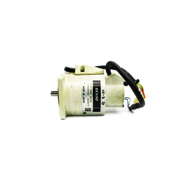 DENSO 410622-1600 UNMP