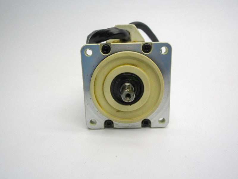 DENSO 410622-1600 UNMP