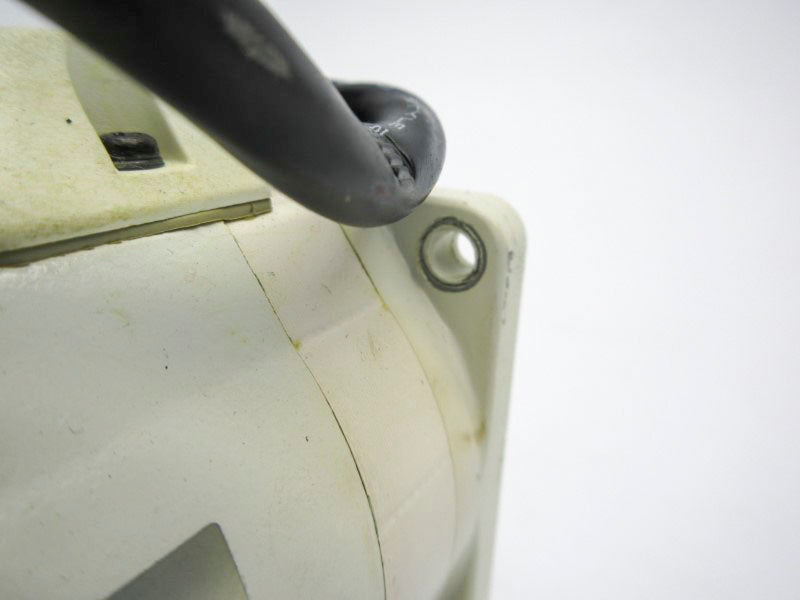 DENSO 410622-1600 UNMP