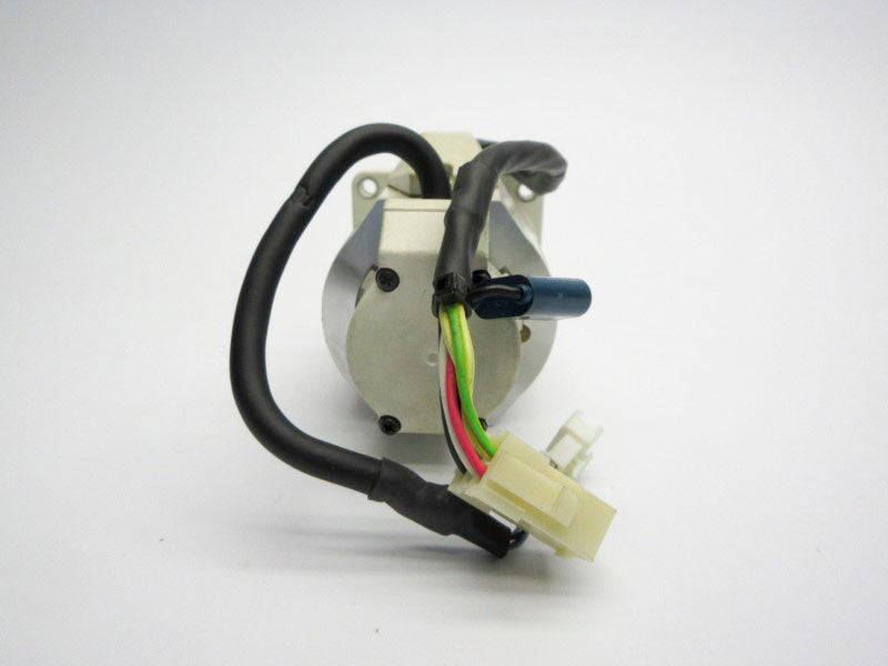 DENSO 410622-1600 UNMP