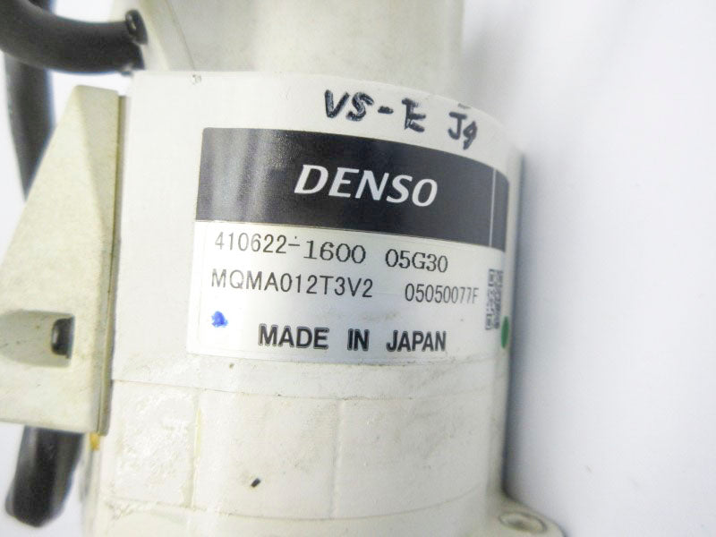 DENSO 410622-1600 UNMP