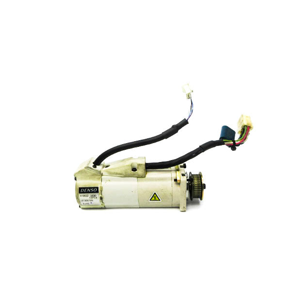 DENSO 410622-1630 UNMP