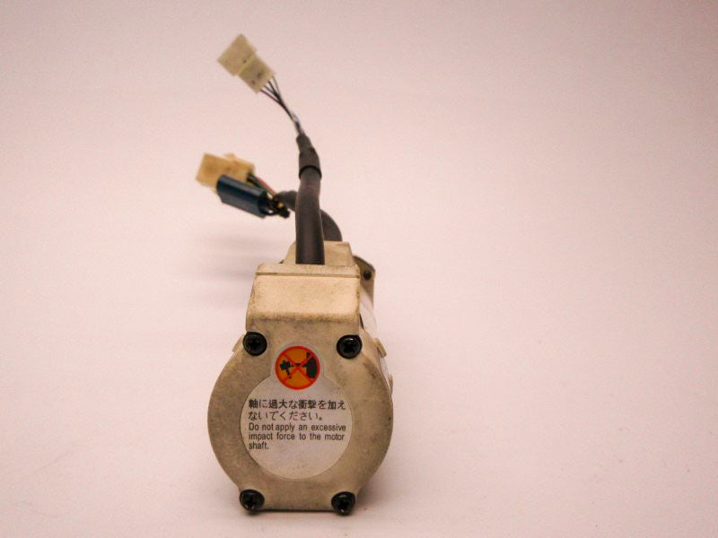 DENSO 410622-1630 UNMP