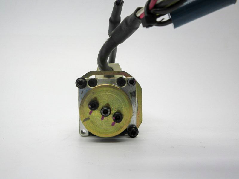DENSO 410622-1630 UNMP