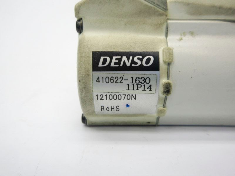 DENSO 410622-1630 UNMP
