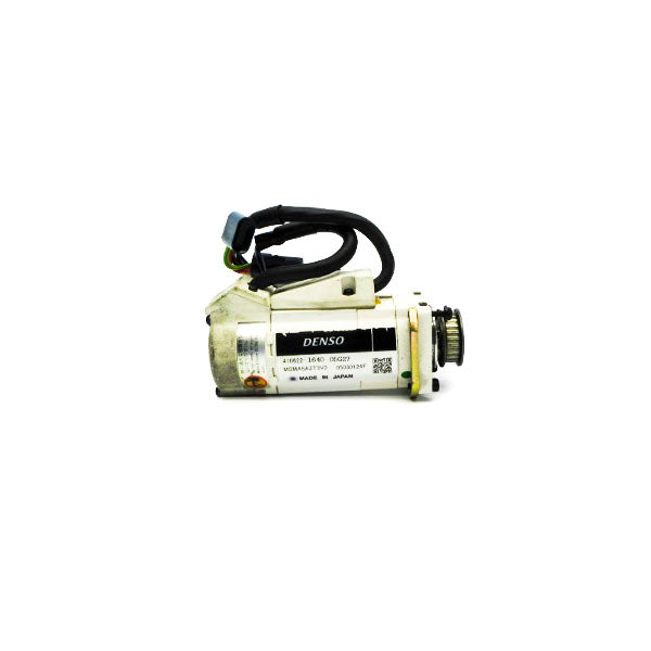 DENSO 410622-1640 UNMP