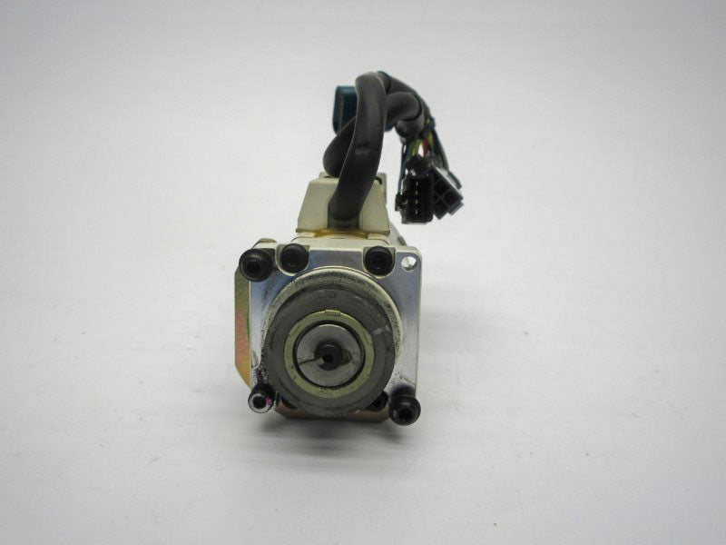 DENSO 410622-1640 UNMP