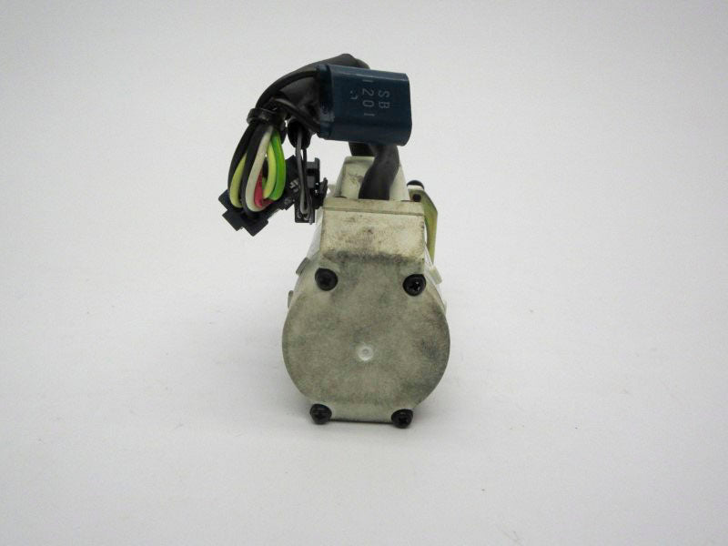 DENSO 410622-1640 UNMP
