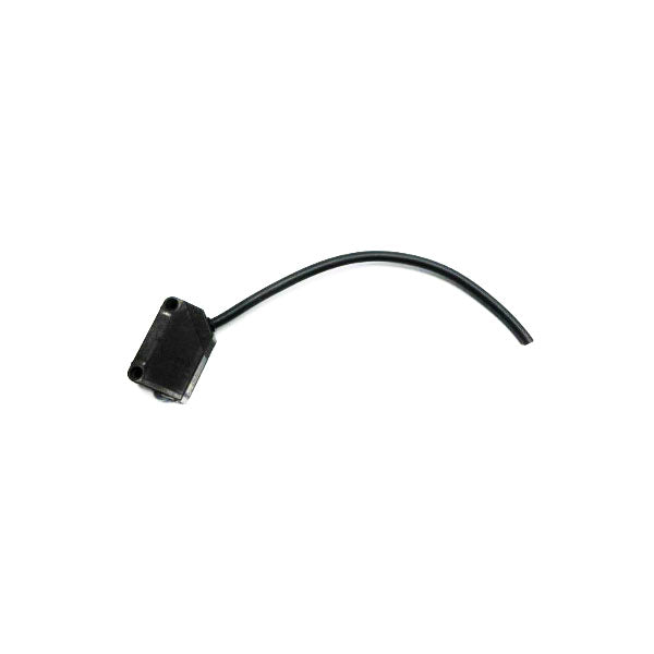 OMRON E3Z-T61A-L UNMP