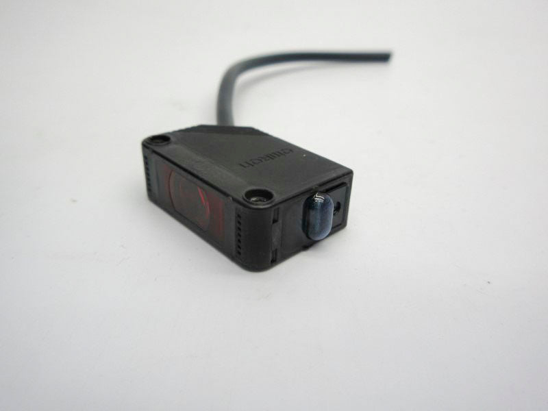OMRON E3Z-T61A-L UNMP