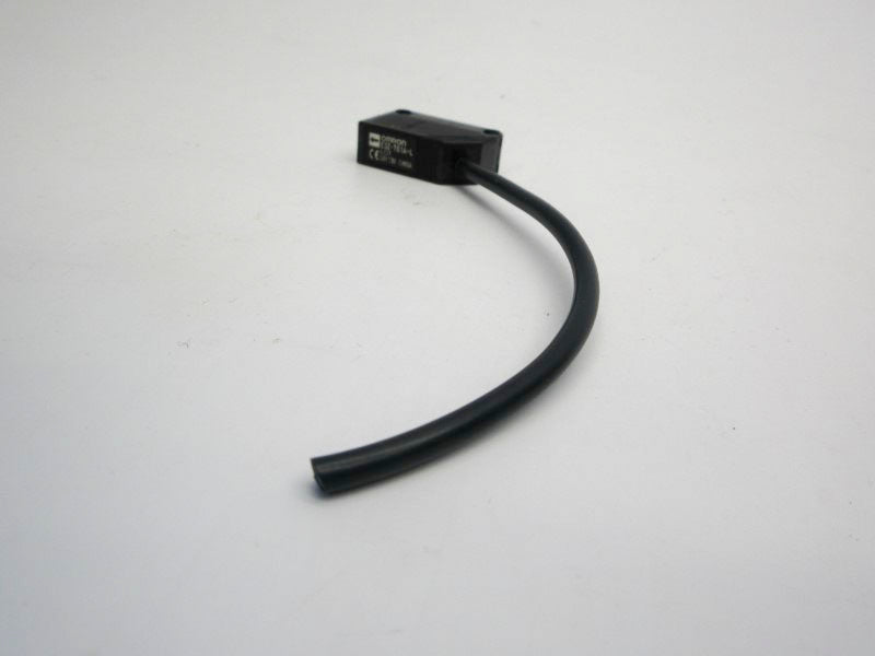 OMRON E3Z-T61A-L UNMP