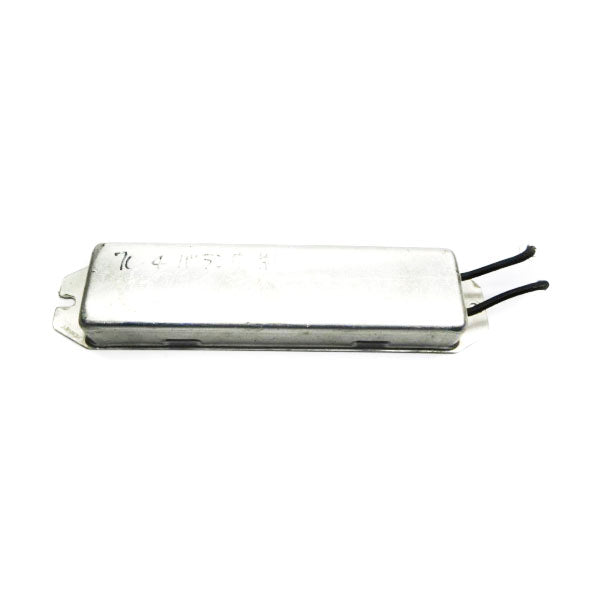 MICRON BKO-C1939-H59 UNMP