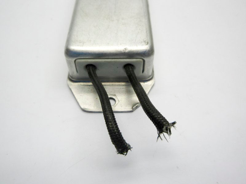 MICRON BKO-C1939-H59 UNMP