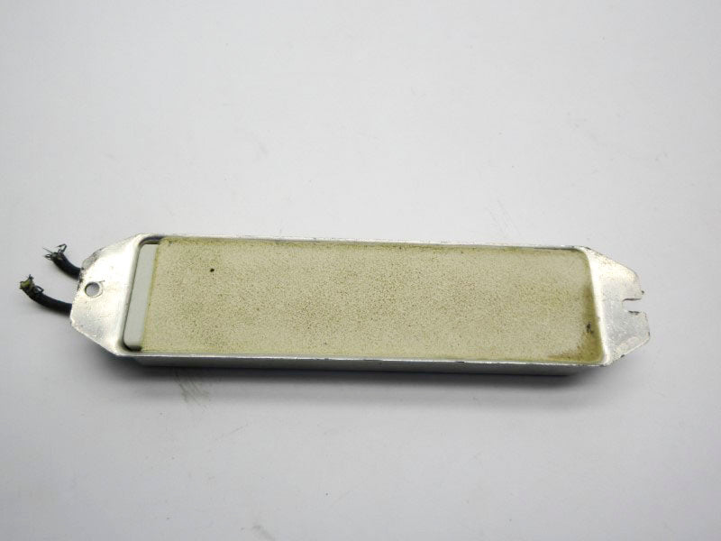MICRON BKO-C1939-H59 UNMP