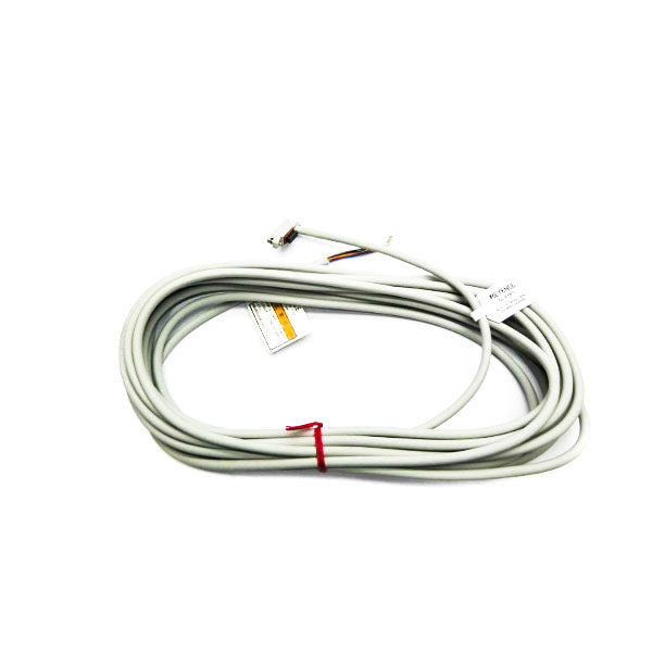 KEYENCE SL-P7N-T NSNP