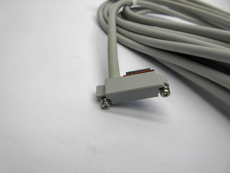 KEYENCE SL-P7N-T NSNP