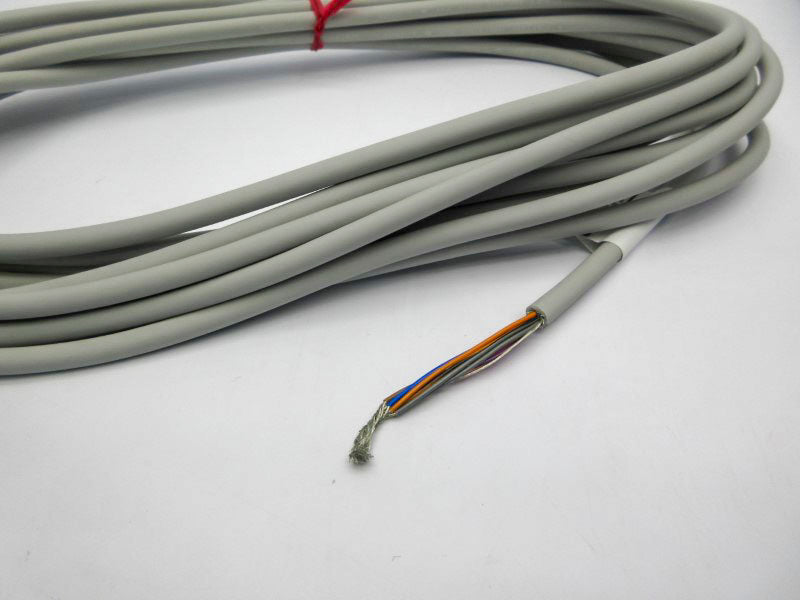 KEYENCE SL-P7N-T NSNP