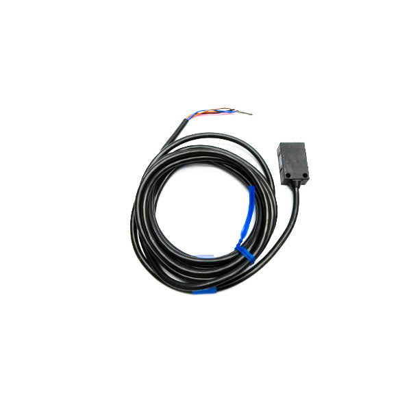 KEYENCE PZ-51LR NSNP