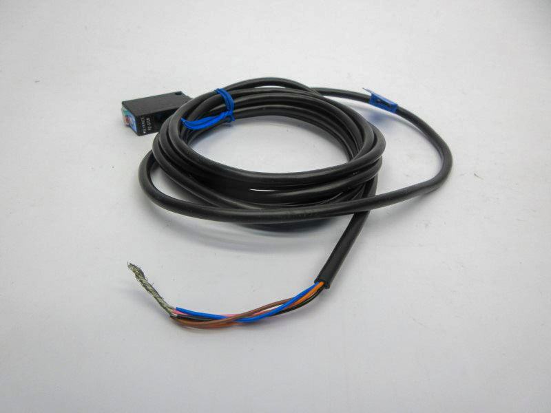 KEYENCE PZ-51LR NSNP