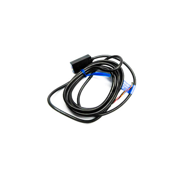 KEYENCE PZ-41L NSNP