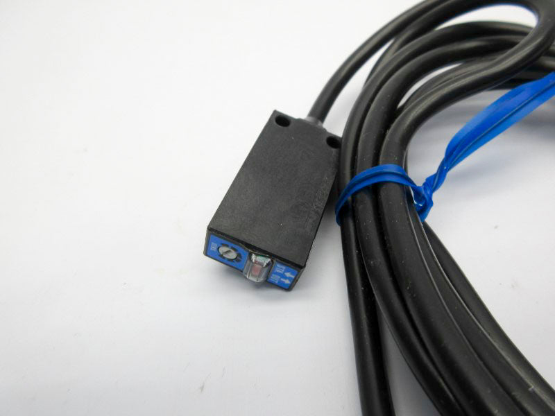 KEYENCE PZ-41L NSNP