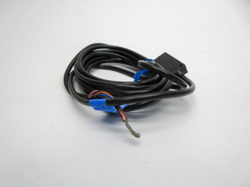 KEYENCE PZ-41L NSNP