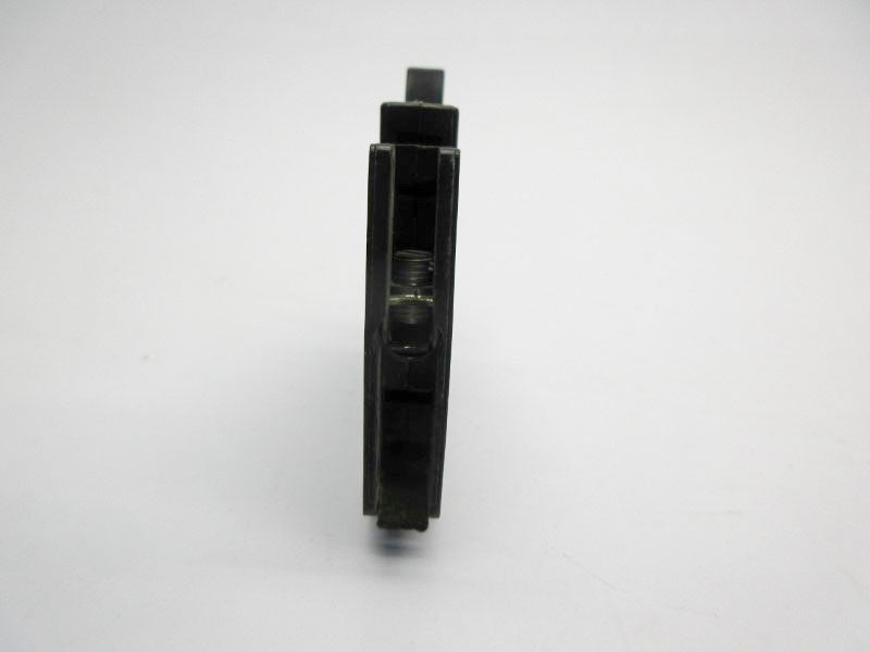 CUTLER HAMMER QCR1025 120/240VAC 25A UNMP