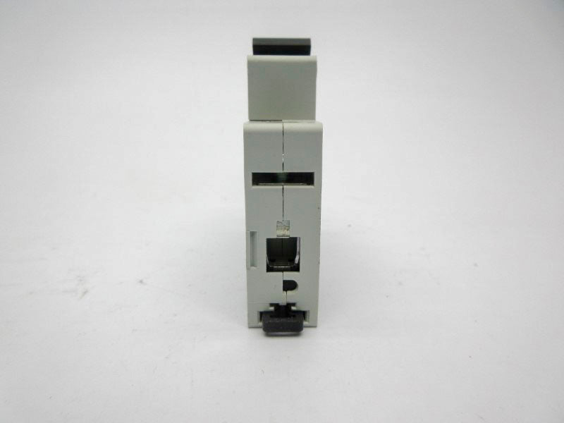 EATON FAZ-D8/1-SP 277VAC 8A NSMP