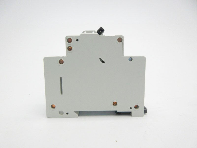 EATON FAZ-D4/2 277VAC 4A NSMP