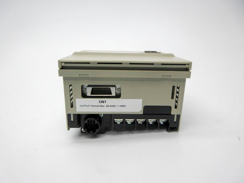OMRON H8PS-16BP 24VDC NSMP