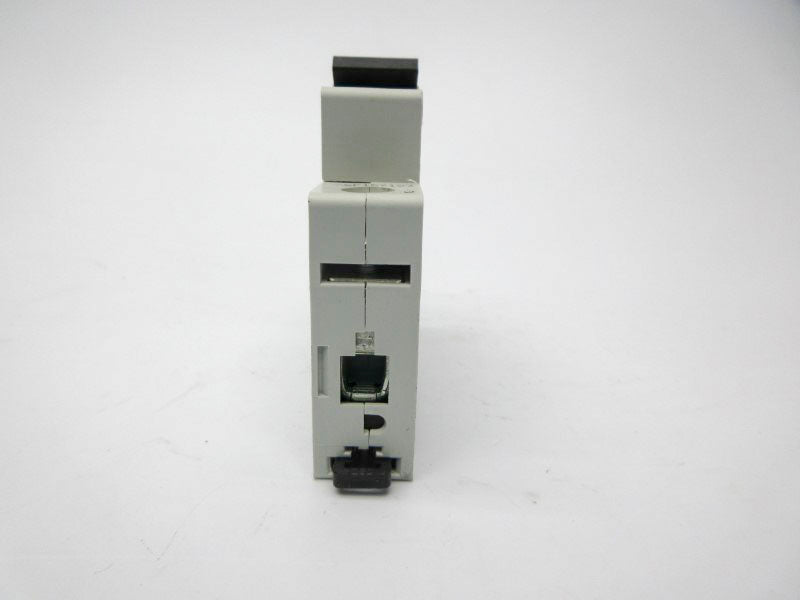 EATON FAZ-D10/1-SP 240/415V 10A NSMP
