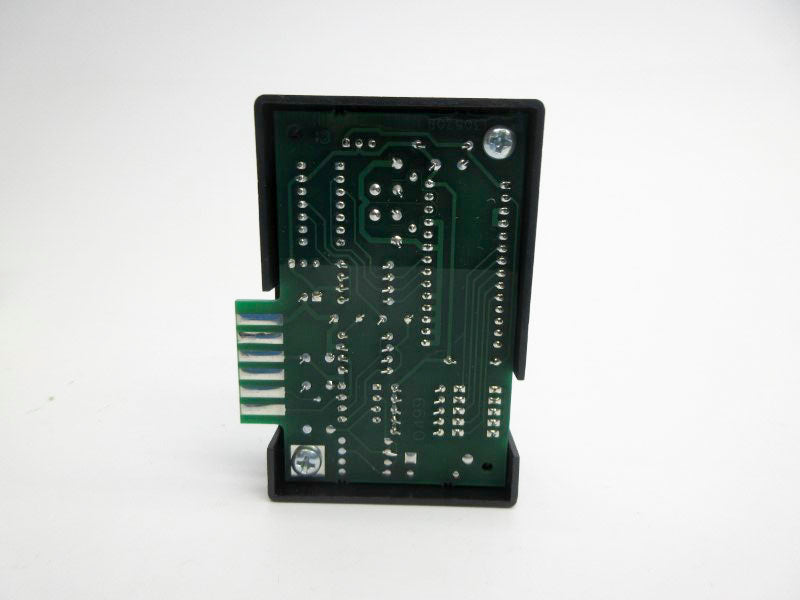 INDUSTRIAL SPARE PART UTM SER. A NSMP