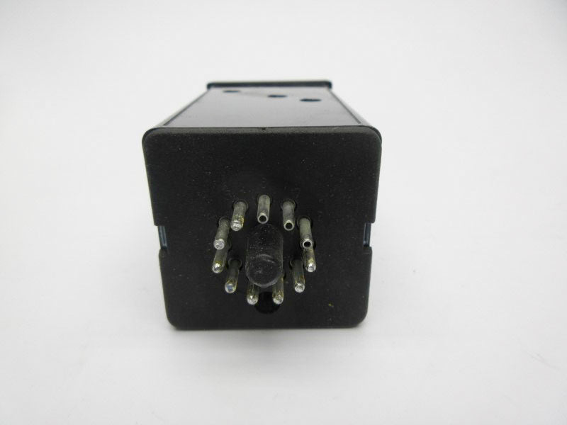 OMEGA 6102J-0-500F 250V 10A NSMP