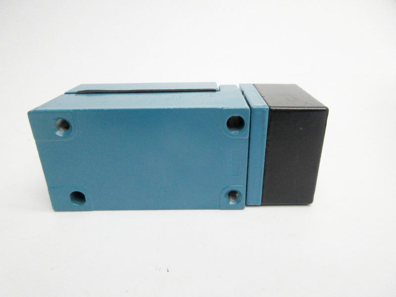 HONEYWELL LSW1A 600VAC 10A NSMP