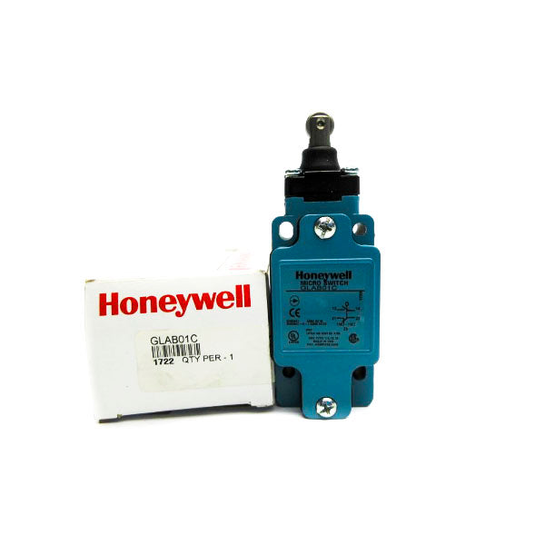 HONEYWELL GLAB01C NSMP