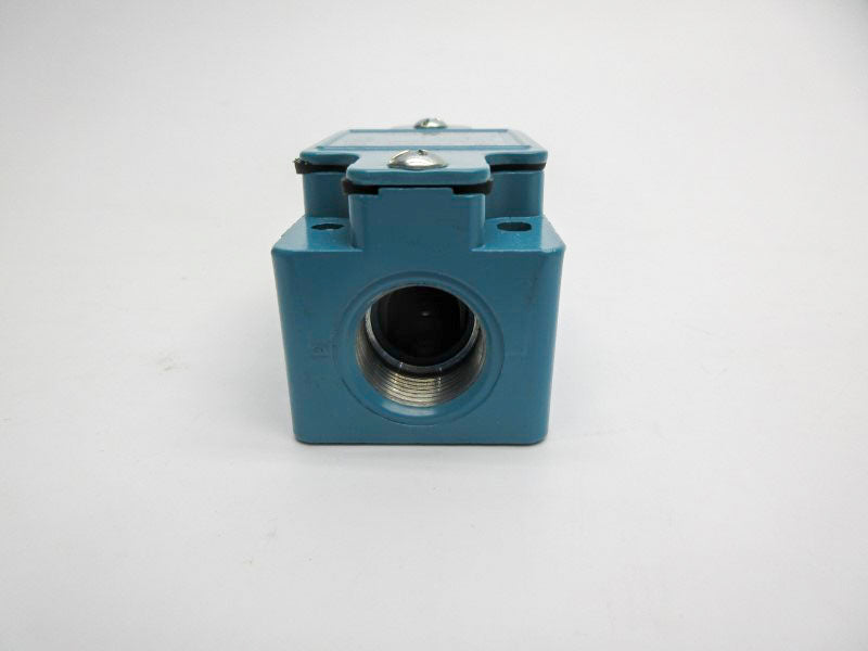HONEYWELL GLAB01C NSMP