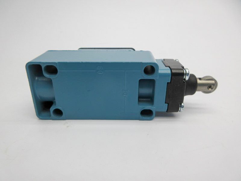 HONEYWELL GLAB01C NSMP