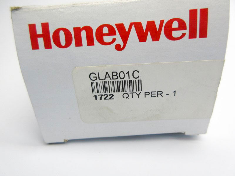 HONEYWELL GLAB01C NSMP
