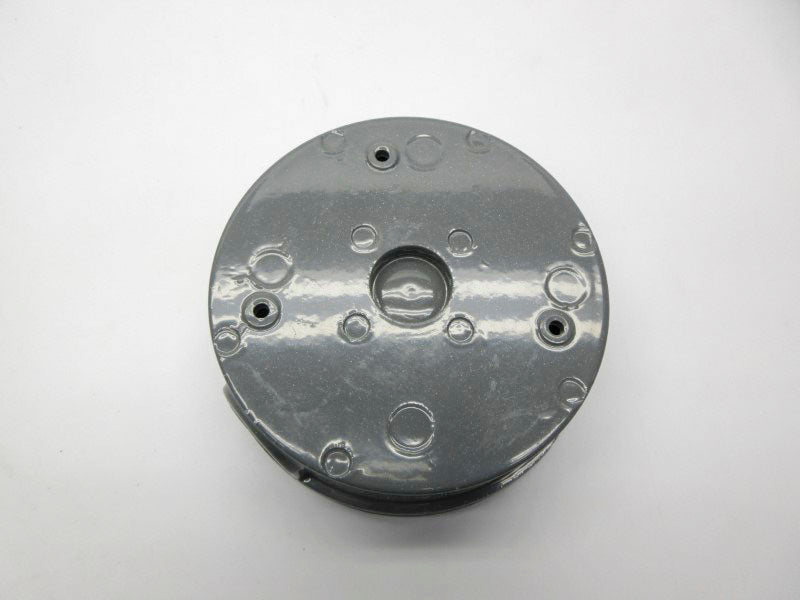 EDWARDS 348 NSMP