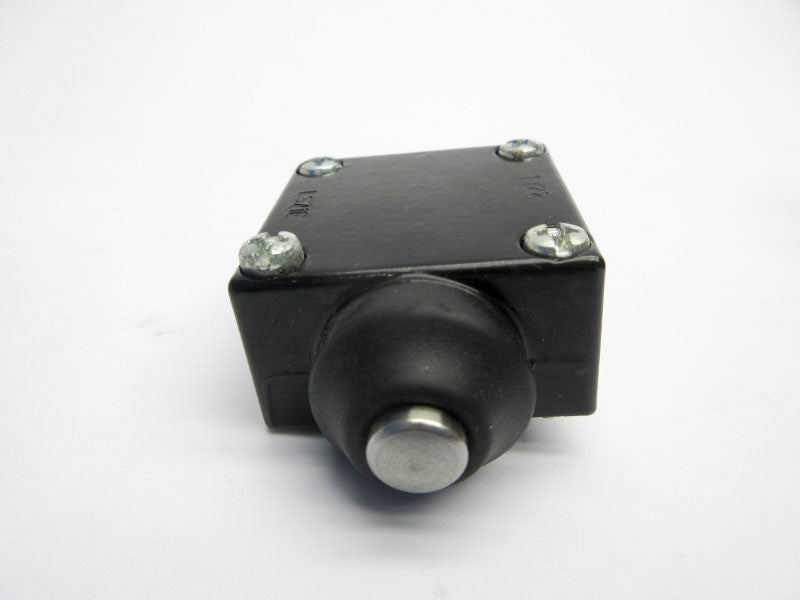 HONEYWELL LSZ1E NSMP