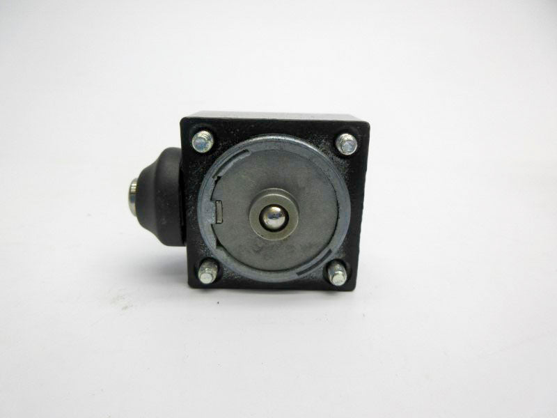 HONEYWELL LSZ1E NSMP